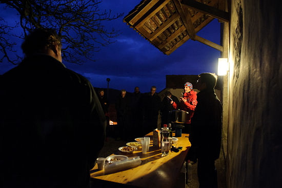 0823_fotobeatrice_08012012.JPG